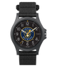 TWZBBREMY Pride Milwaukee Brewers Primary Image