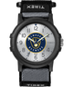 TWZBBREYA Recruit Milwaukee Brewers Primary Image