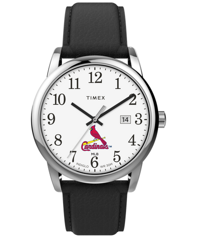 TWZBCARMX Easy Reader St Louis Cardinals Primary Image