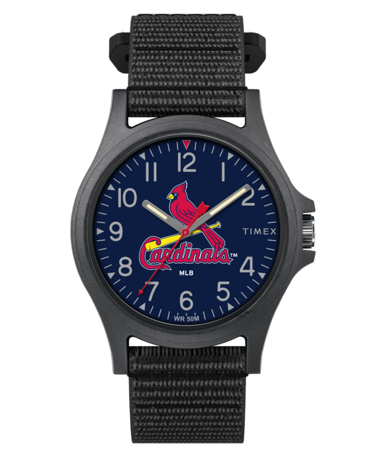 TWZBCARMY Pride St Louis Cardinals Primary Image