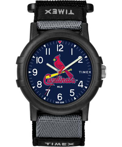 TWZBCARYA Recruit St Louis Cardinals Primary Image