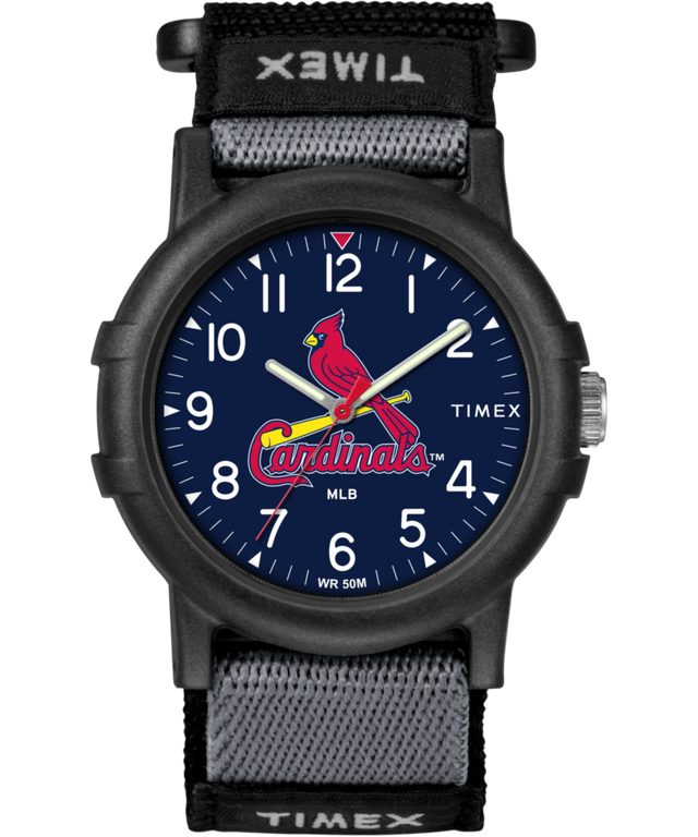 TWZBCARYA Recruit St Louis Cardinals Primary Image