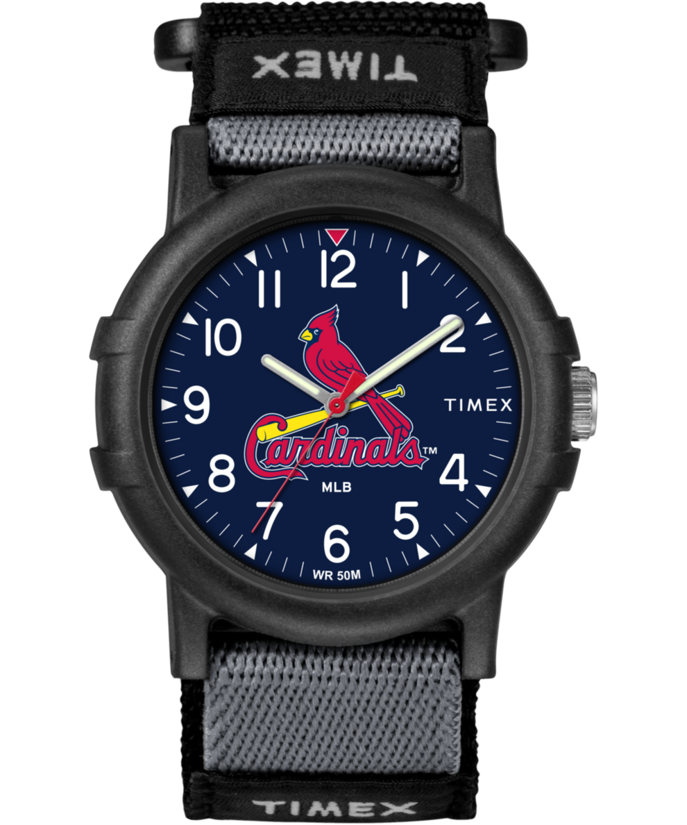 TWZBCARYA Recruit St Louis Cardinals Primary Image