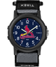TWZBCARYA Recruit St Louis Cardinals Primary Image