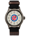 TWZBCUBMB Clutch Chicago Cubs Primary Image