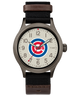 TWZBCUBMB Clutch Chicago Cubs Primary Image