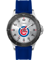 TWZBCUBMN Gamer Royal Blue Chicago Cubs Primary Image