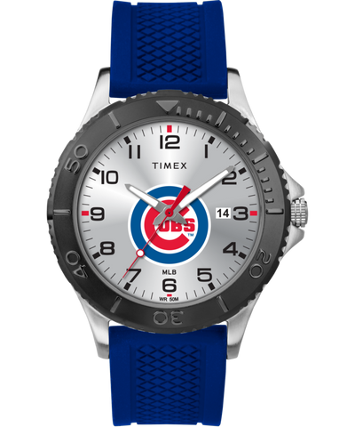 TWZBCUBMN Gamer Royal Blue Chicago Cubs Primary Image