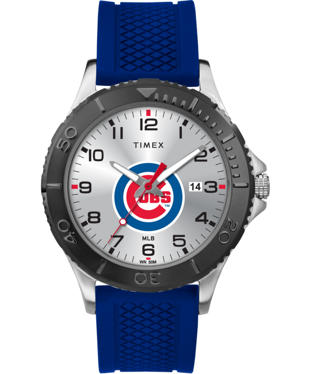 TWZBCUBMN Gamer Royal Blue Chicago Cubs Primary Image