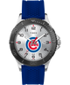 TWZBCUBMN Gamer Royal Blue Chicago Cubs Primary Image