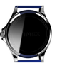 TWZBCUBMN Gamer Royal Blue Chicago Cubs Caseback Image