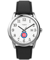 TWZBCUBMX Easy Reader Chicago Cubs Primary Image