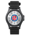 TWZBCUBMY Pride Chicago Cubs Primary Image