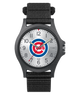 TWZBCUBMY Pride Chicago Cubs Primary Image