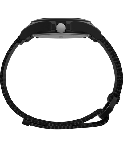 TWZBCUBMY Pride Chicago Cubs Profile Image