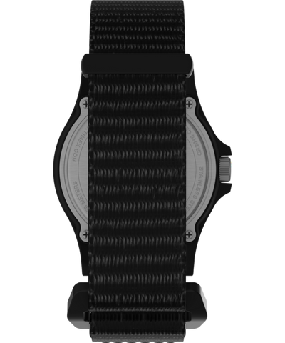 TWZBCUBMY Pride Chicago Cubs Strap Image