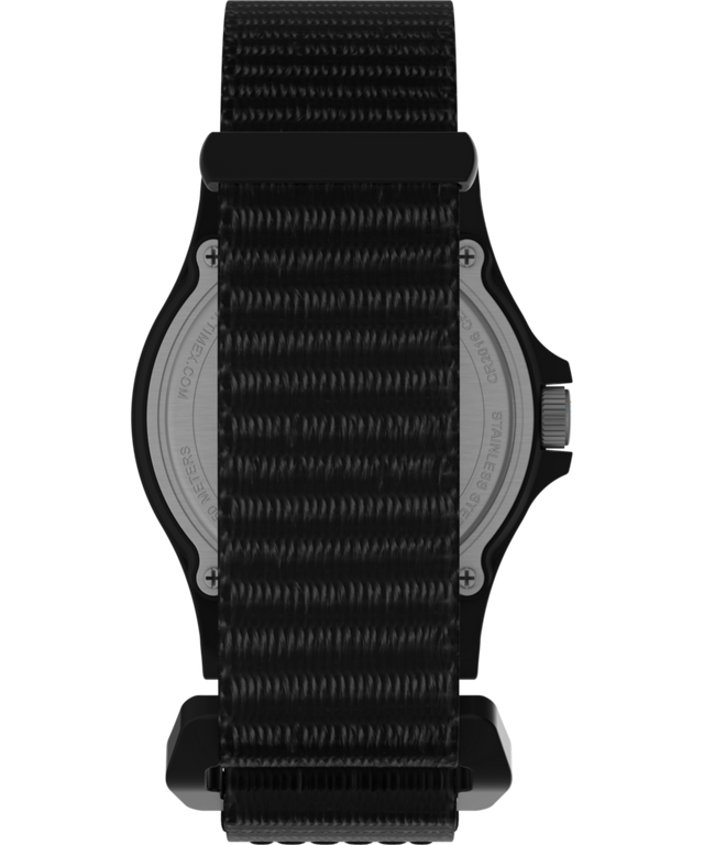 TWZBCUBMY Pride Chicago Cubs Strap Image