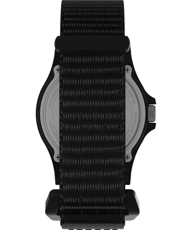 TWZBCUBMY Pride Chicago Cubs Strap Image