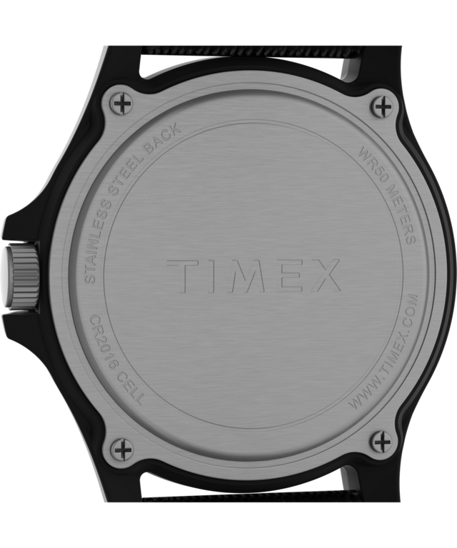 TWZBCUBMY Pride Chicago Cubs Caseback Image