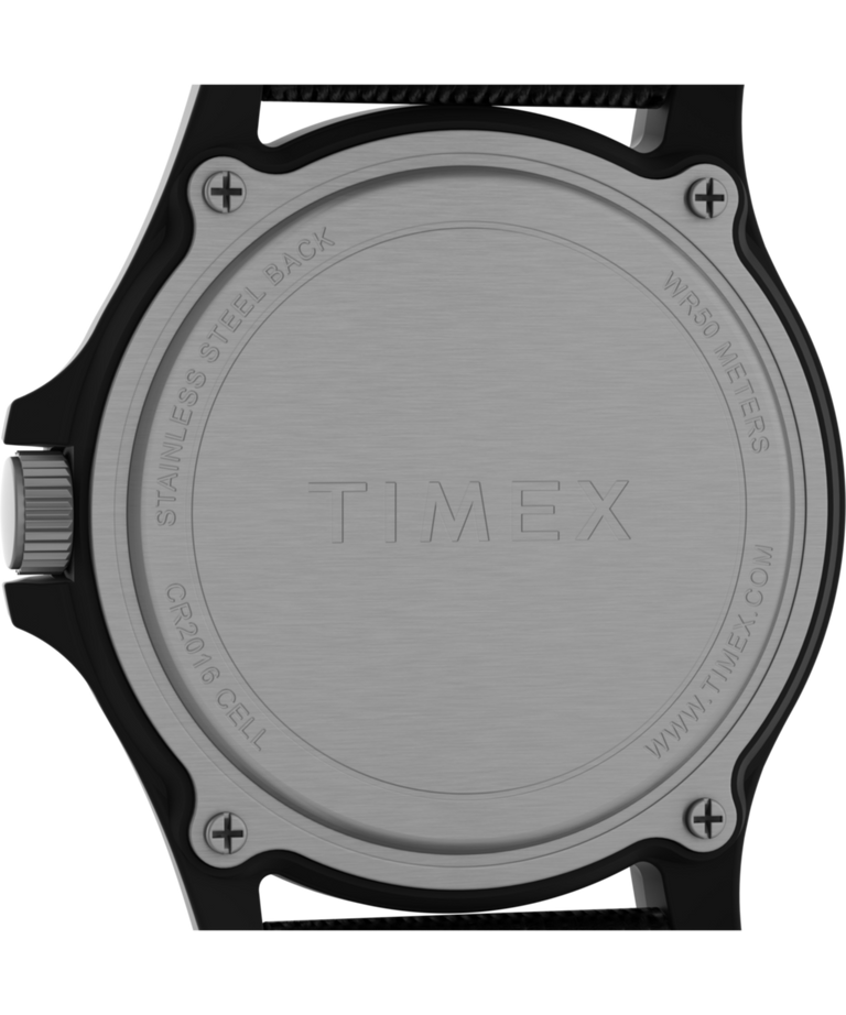 TWZBCUBMY Pride Chicago Cubs Caseback Image