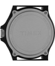 TWZBCUBMY Pride Chicago Cubs Caseback Image