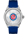 TWZBCUBWM Athena Royal Blue Chicago Cubs Primary Image