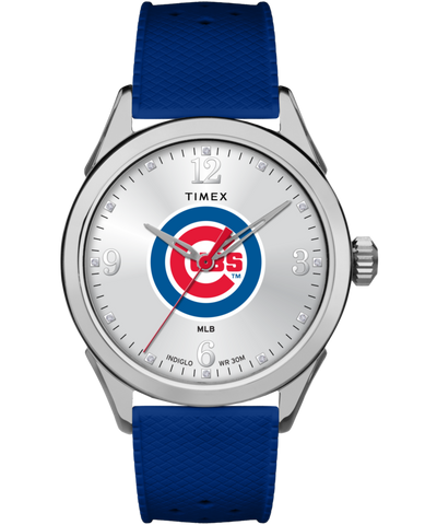 TWZBCUBWM Athena Royal Blue Chicago Cubs Primary Image