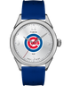 TWZBCUBWM Athena Royal Blue Chicago Cubs Primary Image