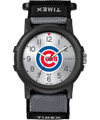 TWZBCUBYA Recruit Chicago Cubs Primary Image