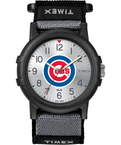 TWZBCUBYA Recruit Chicago Cubs Primary Image