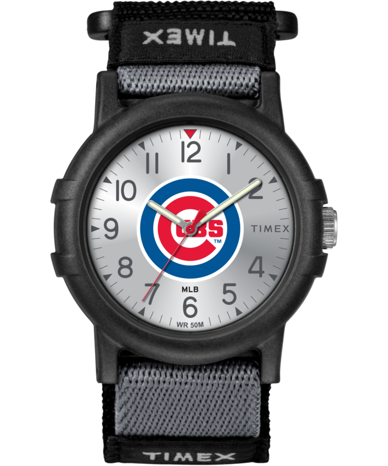 TWZBCUBYA Recruit Chicago Cubs Primary Image