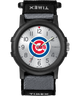 TWZBCUBYA Recruit Chicago Cubs Primary Image