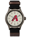 TWZBDIAMB Clutch Arizona Diamondbacks Primary Image