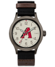 TWZBDIAMB Clutch Arizona Diamondbacks Primary Image