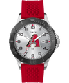 TWZBDIAMF Gamer Red Arizona Diamondbacks Primary Image
