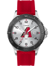 TWZBDIAMF Gamer Red Arizona Diamondbacks Primary Image