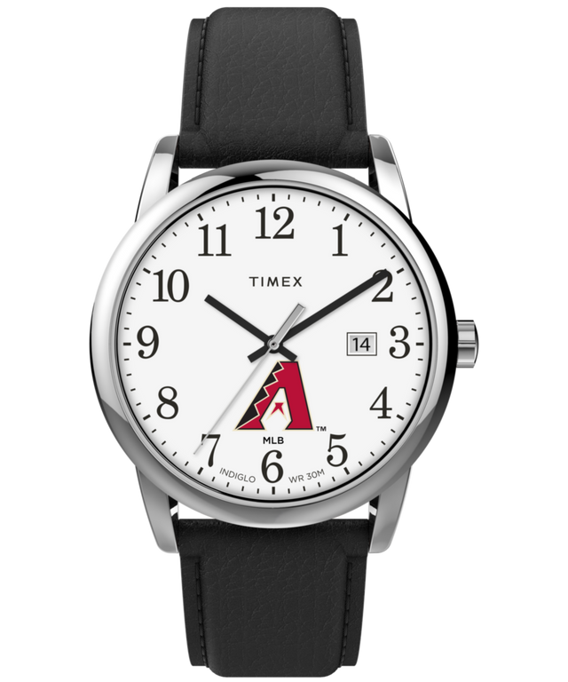 TWZBDIAMX Easy Reader Arizona Diamondbacks Primary Image