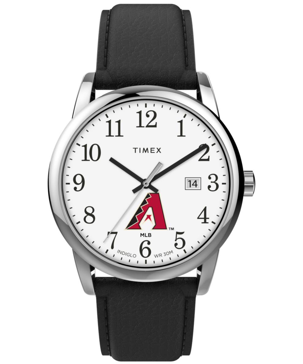 TWZBDIAMX Easy Reader Arizona Diamondbacks Primary Image