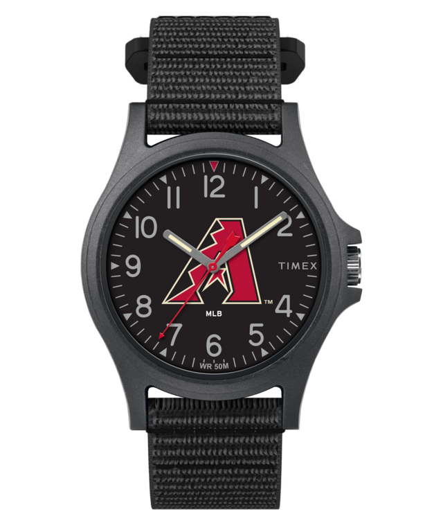 TWZBDIAMY Pride Arizona Diamondbacks Primary Image