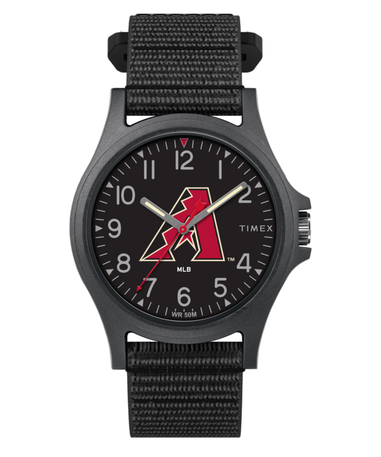 TWZBDIAMY Pride Arizona Diamondbacks Primary Image