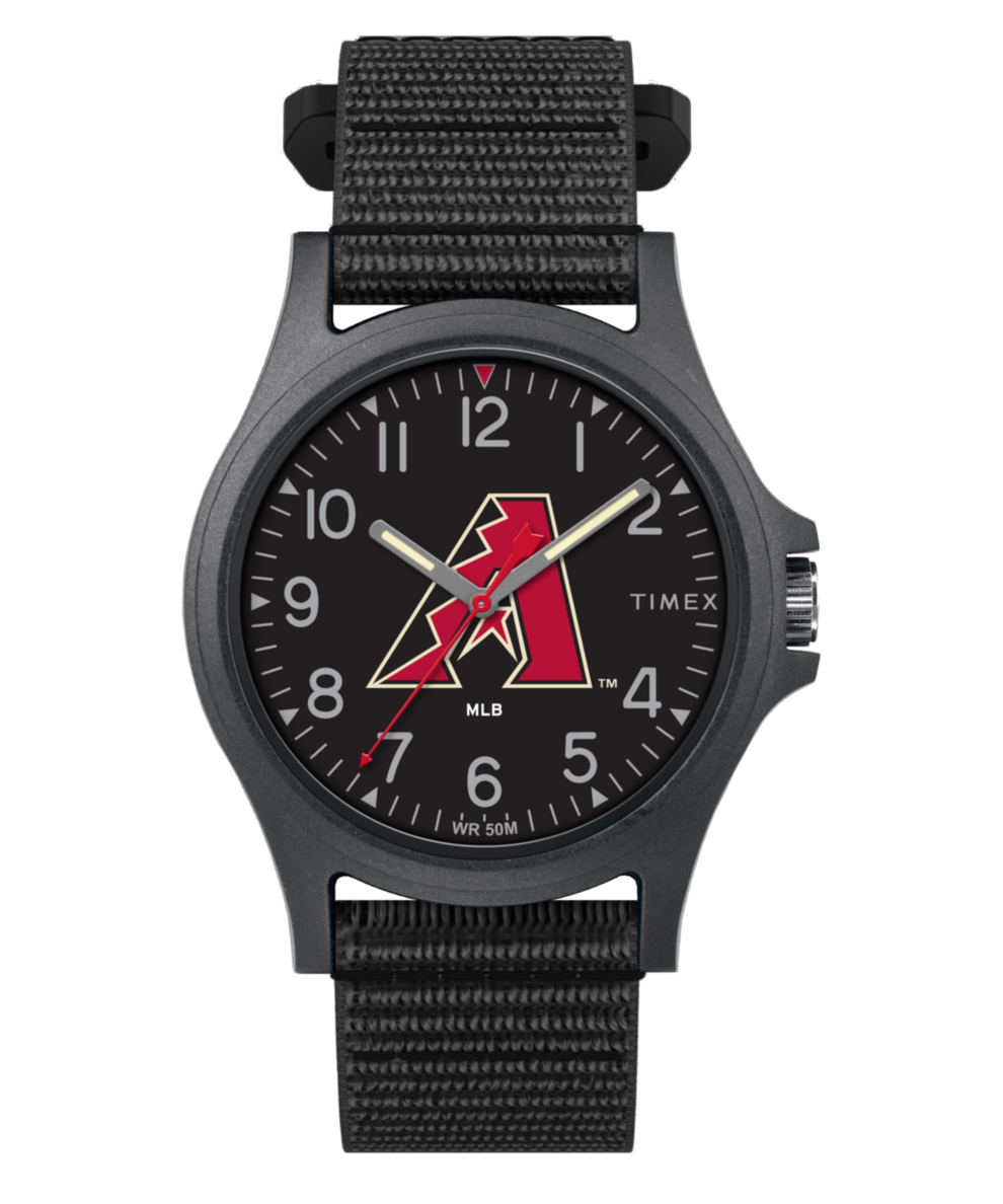 TWZBDIAMY Pride Arizona Diamondbacks Primary Image