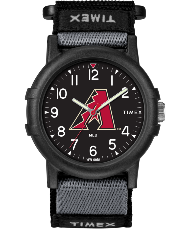 TWZBDIAYA Recruit Arizona Diamondbacks Primary Image