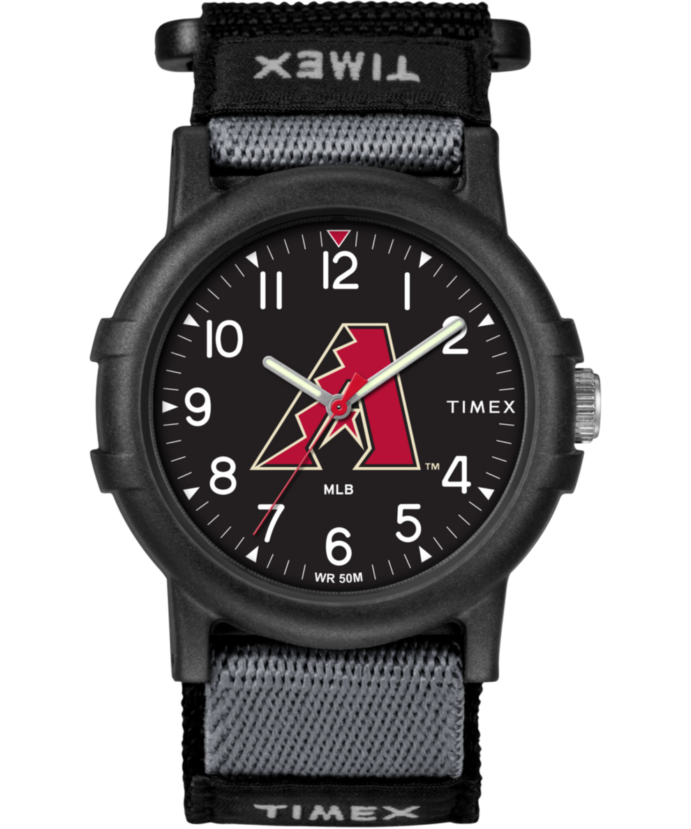 TWZBDIAYA Recruit Arizona Diamondbacks Primary Image