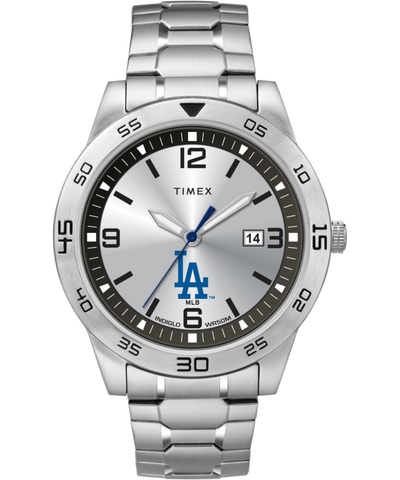 TWZBDODML Citation Los Angeles Dodgers Primary Image