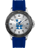 TWZBDODMN Gamer Royal Blue Los Angeles Dodgers Primary Image