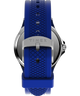 TWZBDODMN Gamer Royal Blue Los Angeles Dodgers Strap Image