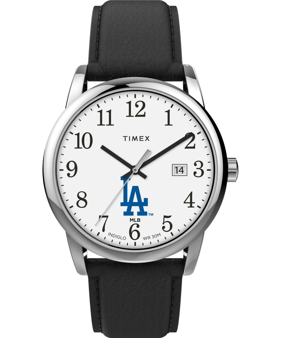 TWZBDODMX Easy Reader Los Angeles Dodgers Primary Image