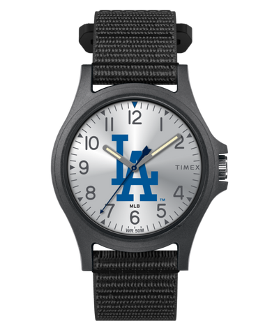 TWZBDODMY Pride Los Angeles Dodgers Primary Image