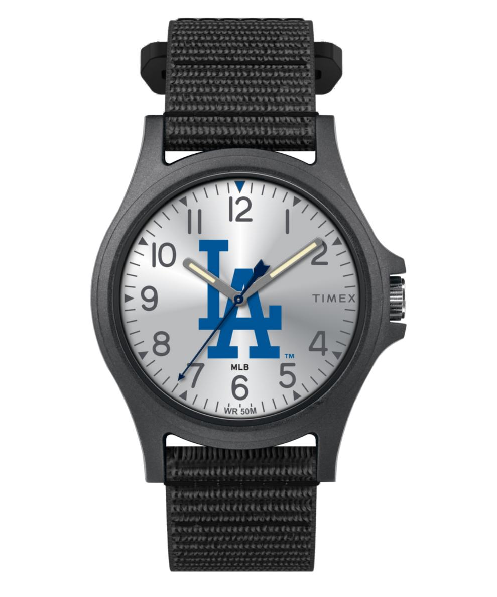 TWZBDODMY Pride Los Angeles Dodgers Primary Image