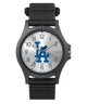 TWZBDODMY Pride Los Angeles Dodgers Primary Image